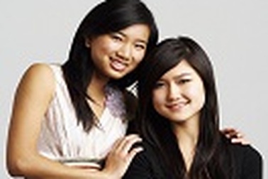 Ung thư cổ tử cung - Đừng chủ quan!