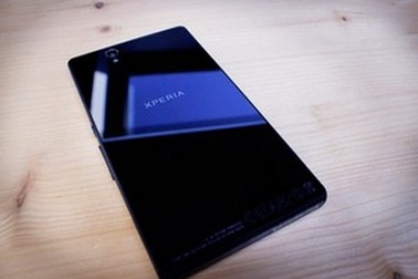 Lộ cấu hình “khủng” Xperia Z5, LG G3 Pro