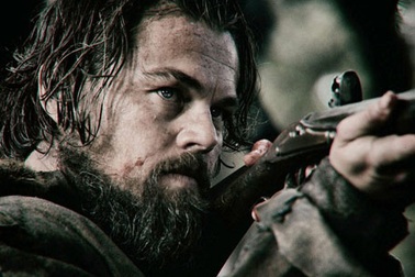 Phim dẫn đầu đề cử tại giải Oscar bị tố là phim… “làm lại”