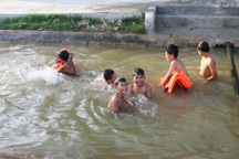 Phòng chống tai nạn đuối nước ở trẻ em, cần sự chung tay của toàn xã hội