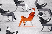 9 điều người thành công làm vào tối Chủ nhật