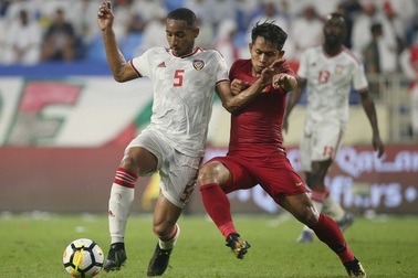 Sau Thái Lan, đến lượt Indonesia cân nhắc hoãn giải đấu bóng đá vì Covid-19