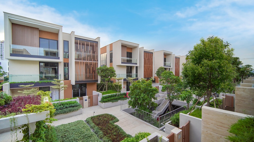 35 năm hành trình kiến tạo bất động sản cao cấp của Trung Thuỷ Group - 3 35 năm hành trình kiến tạo bất động sản cao cấp của Trung Thuỷ Group - 3