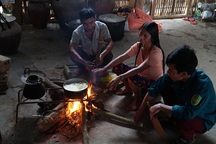 Nghệ An: Nghiêm cấm xác nhận luân phiên hộ nghèo