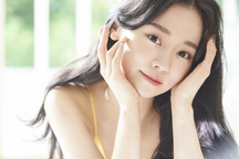 Chồng quyết thuê gia sư cho con và sự thật khiến tôi đau lòng đến nghẹt thở