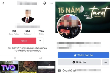 Xử phạt người đăng clip bịa đặt Chủ tịch Vingroup "chống lưng" nghệ sĩ