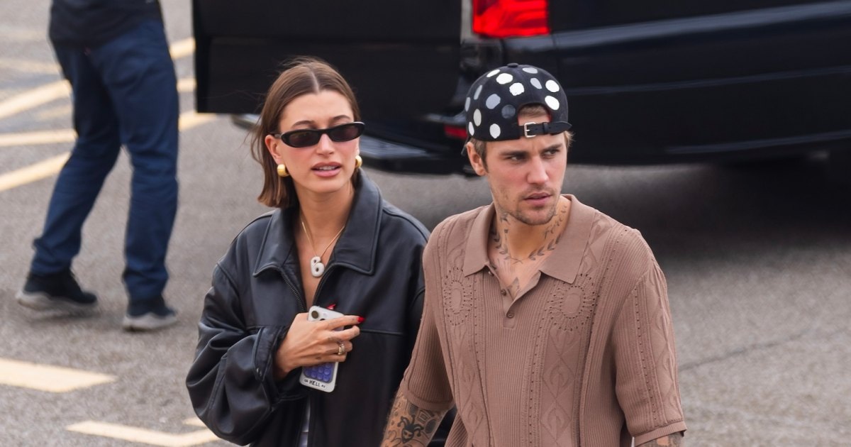 Justin Bieber trở lại ca hát, xuất hiện tươi tắn giữa tin đồn sắp phá sản