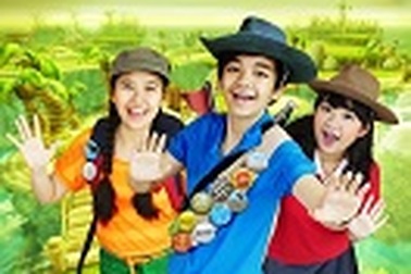 Lắng nghe con lên kế hoạch hè