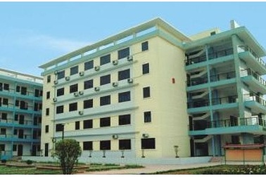 Trường CĐ Thống kê thông báo xét tuyển NV2