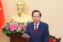 Tập trung cao độ ngay cho công việc trong năm "bước ngoặt" 2022!