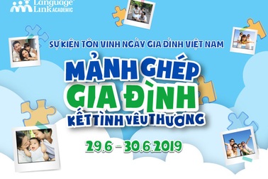 Vai trò của gia đình trong việc hình thành nhân cách của trẻ