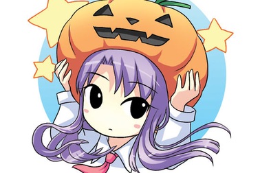 Bạch Dương có khách quý, Cự Giải hẹn hò lãng mạn ngày 11/12