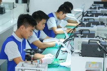 Năm 2025: 12 triệu lượt học sinh, sinh viên tiếp cận với khởi nghiệp, tự tạo việc làm