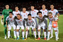 Báo Indonesia: “HLV Park Hang Seo ưu tiên cho vòng loại World Cup”