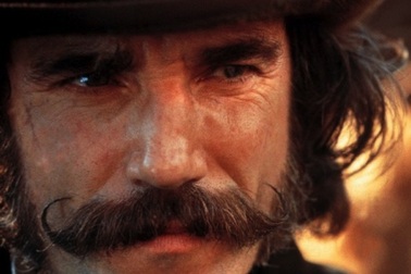 Những “trùm” phản diện khét tiếng nhất lịch sử điện ảnh