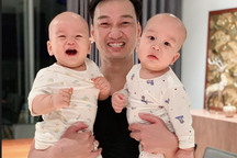 MC Thành Trung: “Tôi khẳng định Trấn Thành đang là số một”