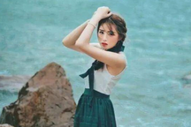 3 kiểu phụ nữ đàn ông vừa gặp đã muốn cưới ngay lập tức