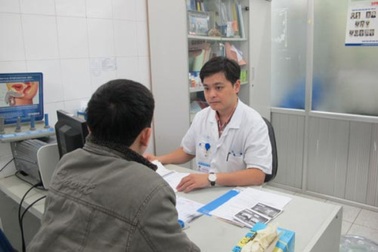 Hiểm họa từ bao cao su giả