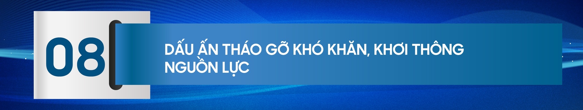 10 dấu ấn nổi bật trong phát triển kinh tế - xã hội năm 2023 - 15 10 dấu ấn nổi bật trong phát triển kinh tế - xã hội năm 2023 - 15