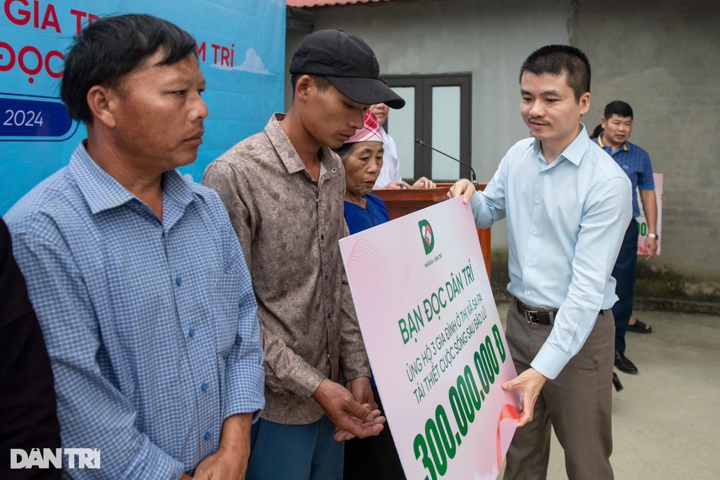 Chuyên gia Nguyễn Thị Lanh nhận bảo trợ 10 trẻ mồ côi tại tỉnh Lào Cai - 5 Chuyên gia Nguyễn Thị Lanh nhận bảo trợ 10 trẻ mồ côi tại tỉnh Lào Cai - 5