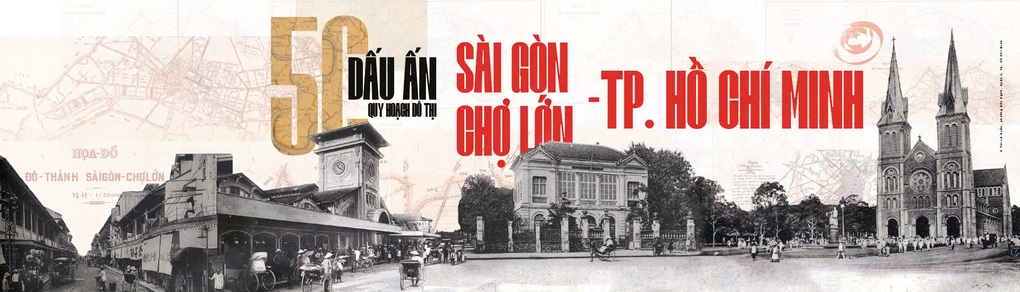Triển lãm nhiều tư liệu quý trên tuyến đường diễu binh - 3 Triển lãm nhiều tư liệu quý trên tuyến đường diễu binh - 3
