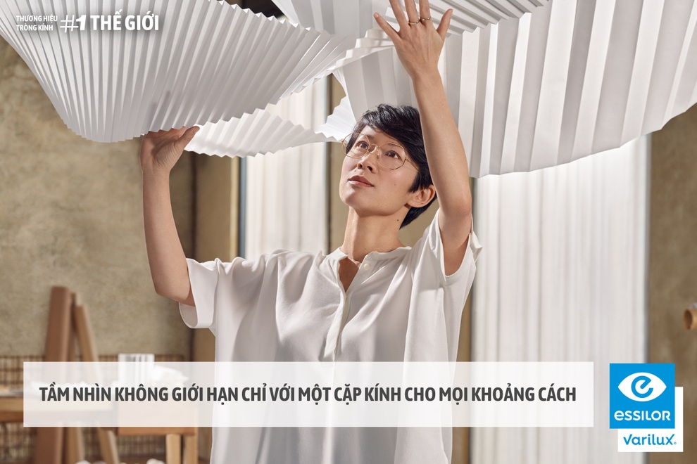 Chương trình bảo hành 30 ngày trải nghiệm kính đa tròng Esslior - 3 Chương trình bảo hành 30 ngày trải nghiệm kính đa tròng Esslior - 3