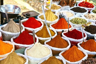 Phụ gia thực phẩm không nguồn gốc, hiểm họa rình rập