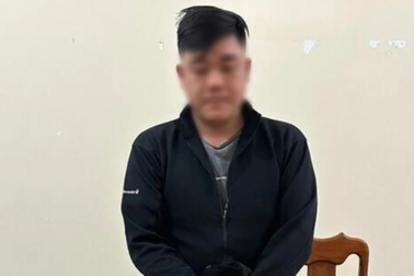 Nhóm thanh niên mang súng đi giải quyết vì chia tiền hát karaoke không đều