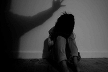 Quan hệ tình dục xong, hứa sẽ cưới khi… học xong phổ thông