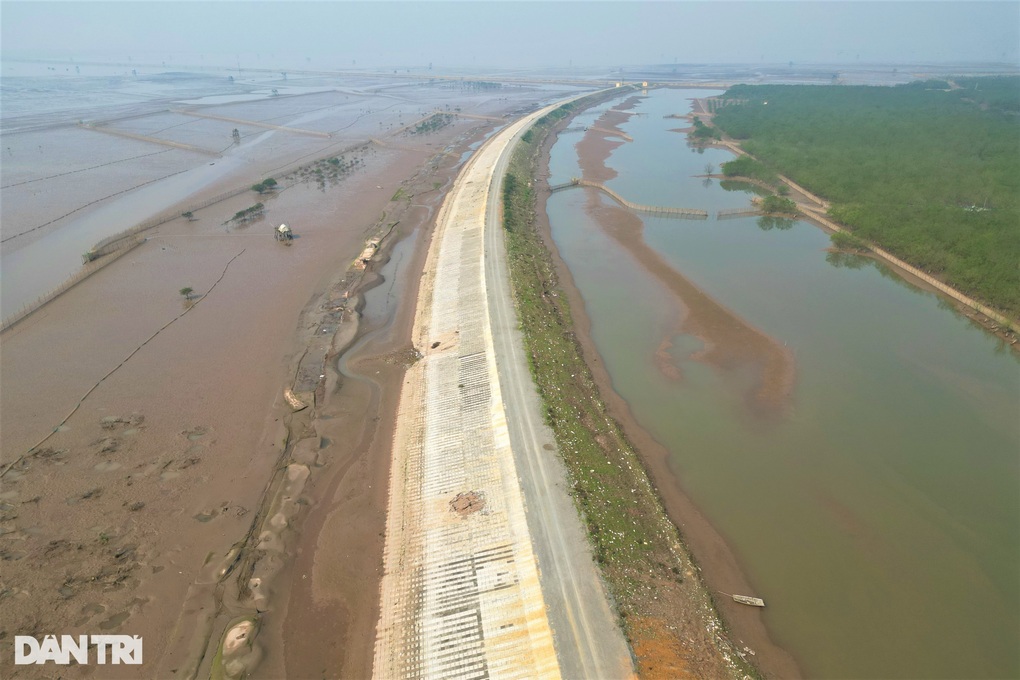 Tên gọi 34 tỉnh mới: Đất nước mình đâu cũng là quê hương! - 2 Tên gọi 34 tỉnh mới: Đất nước mình đâu cũng là quê hương! - 2