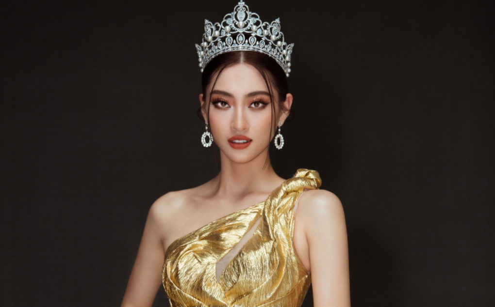 Loạt hoa hậu tham gia kinh doanh, kết quả ra sao? - 2 Loạt hoa hậu tham gia kinh doanh, kết quả ra sao? - 2