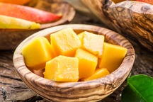 Loại "vua trái cây" luôn sẵn có ở chợ Việt là khắc tinh của ung thư