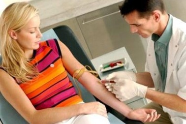 Chủng ngừa cúm cho mẹ, có lợi cho con