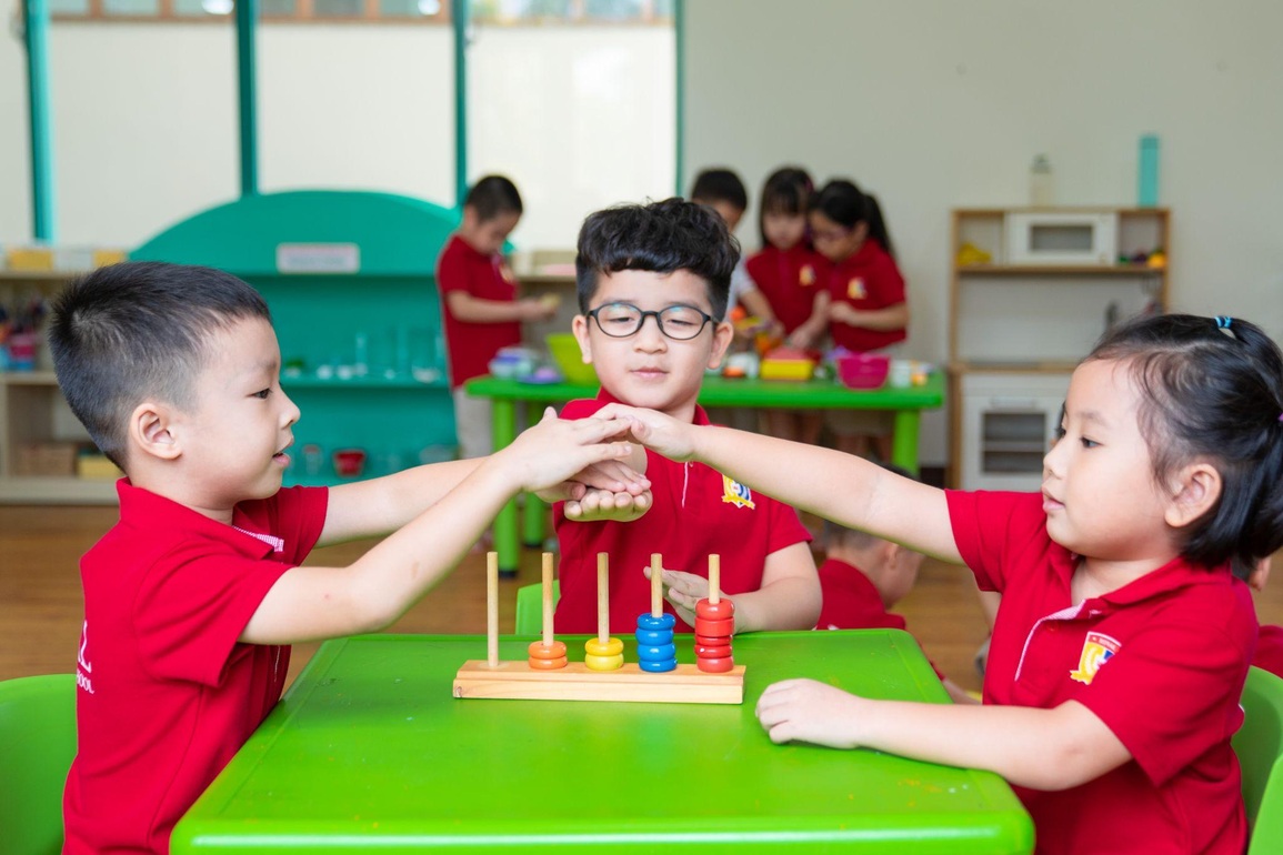 Chinh phục tri thức với chương trình trả góp học phí 0% lãi suất - 4