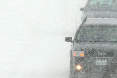 Ngành công nghiệp ô tô Mỹ: Một năm cần quên lãng