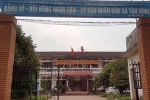 3 em nhỏ chết đuối thương tâm, “thủ phạm” được bảo vệ đến cùng?