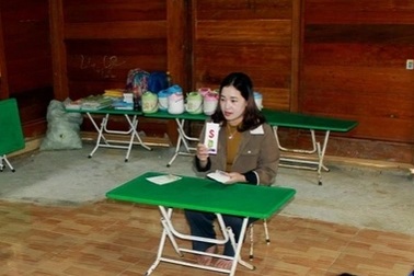 Thanh Hóa chi gần 53 tỷ đồng hỗ trợ giáo viên hợp đồng