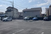 Đại lý ô tô Honda tại Nhật liên tục bị trộm xe