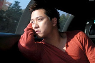 Tuấn Hưng: Không lấy vợ Việt Kiều