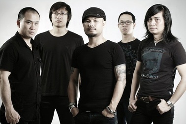 “Ngày trở về”- cuộc hội ngộ của Trần Lập và Bức Tường