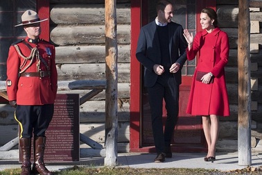 Các điểm đến “hot” nhất 2017 theo kỳ nghỉ yêu thích của sao hạng A