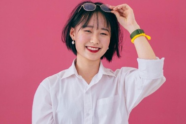 "Ẵm" học bổng toàn phần du học Australia ngay sau cuộc phỏng vấn online