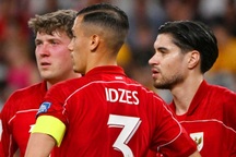 Indonesia có động thái đặc biệt, quyết tạo nên điều thần kỳ