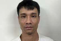 Khởi tố 7 đối tượng trong đường dây lừa đảo, chiếm đoạt hàng nghìn tỷ đồng