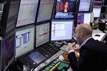 Thực tập sinh tại Phố Wall thậm chí không có thời gian…đi vệ sinh