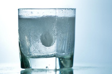 10 điều cần biết về thuốc giảm đau