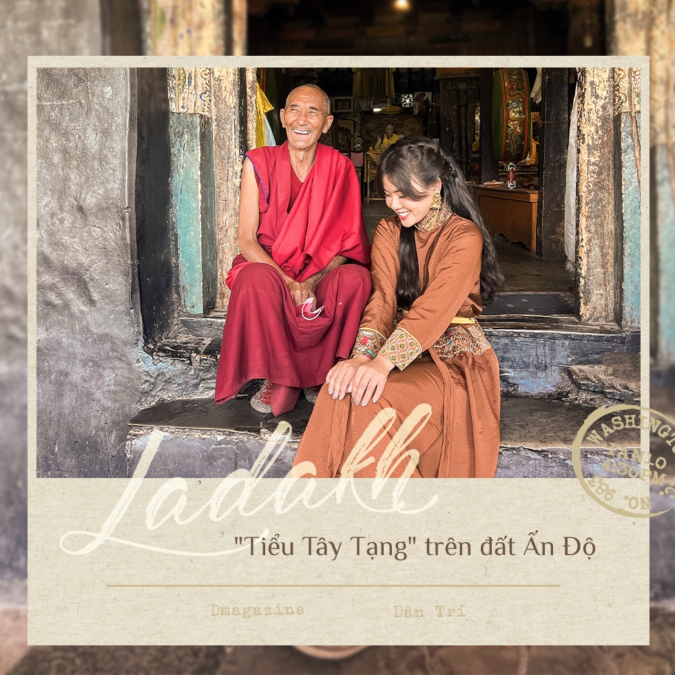 Nữ 9x Việt chia sẻ chuyện tiền đi du lịch một năm đủ mua một căn nhà - 9 Nữ 9x Việt chia sẻ chuyện tiền đi du lịch một năm đủ mua một căn nhà - 9