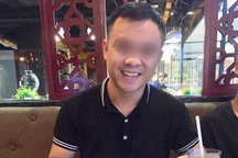 Truy tìm thanh niên sinh năm 1991 trốn cách ly