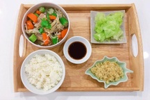 Mẹ kiêng thực phẩm này, con thiếu dinh dưỡng và ảnh hưởng phát triển trí não