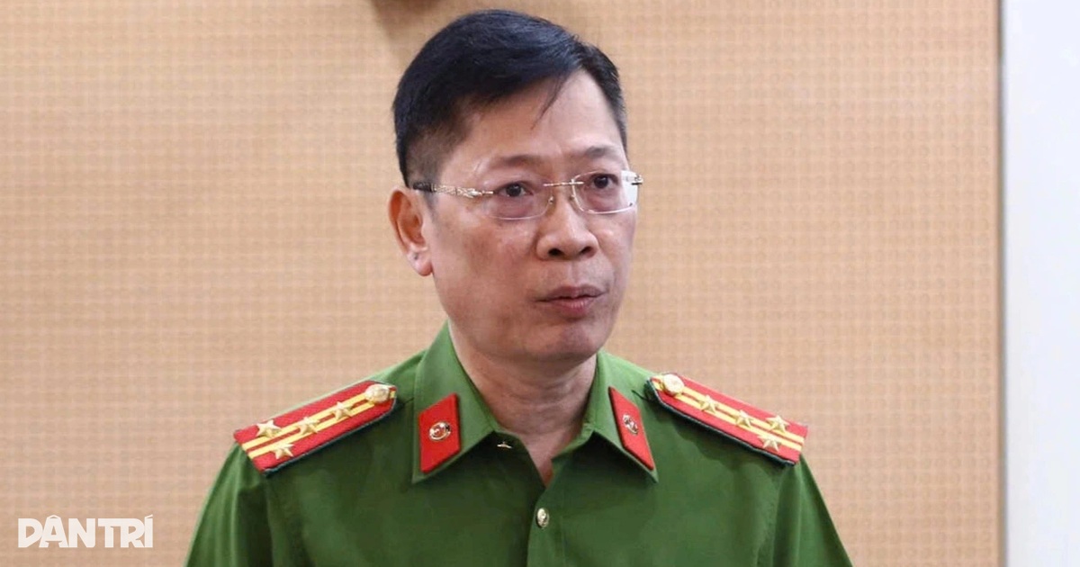 Tiền số AntEx ra mắt từ 2021, vì sao bây giờ Sh...